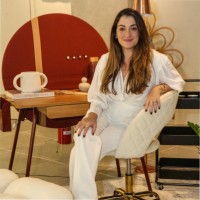 Mariana P. Santos Rivetti