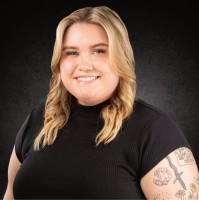 Janelle Pezzimenti