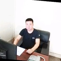 郭建兵
