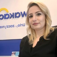Katarzyna Maliszewska