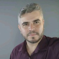 Ricardo Pardal
