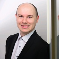 Maik Ruländer