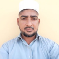 Sajid Gul