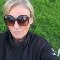 Linda Parkinson