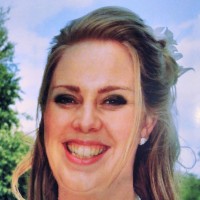 Anna Vroukje Sonneveld