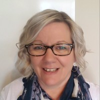 Denise Czubek