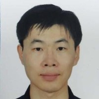 李树森