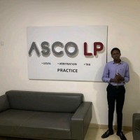 Adebayo Gbadebo