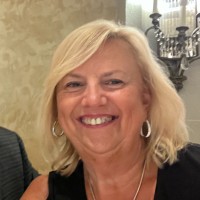 Susan Heaney