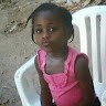Junnisa Farquharson