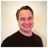 Kurt Kras