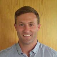 Derek Vallee
