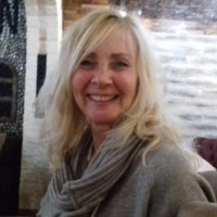Kim Watson