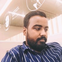 Anand Singh
