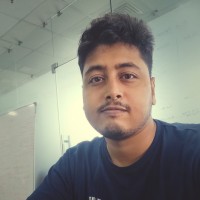 KUSHAL CHAKRABORTY
