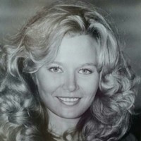 Shirley Griego