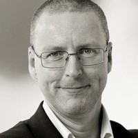 Lieven Van Braeckel