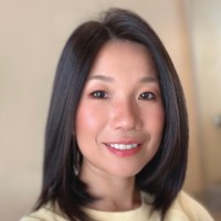 Hsiao Wen Lee