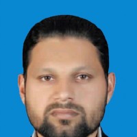 Quyyume Abdul