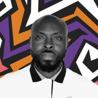 Geoffrey Odu