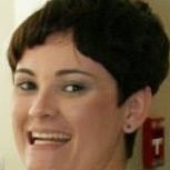 Krystle Cree