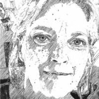 Françoise ESNAULT-MARCOS