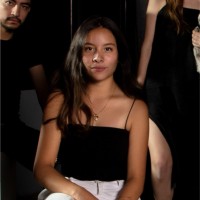TERESA ROBLEDO
