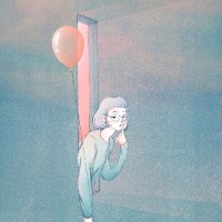 Elinor Mao