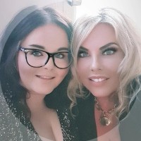 Charlotte Moulson