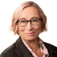 Leila Aaltonen