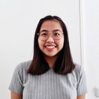 Michelle Christabelle