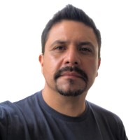 Roberto González