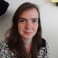 Ilke Vijverman