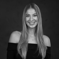 Melanie Hanclich