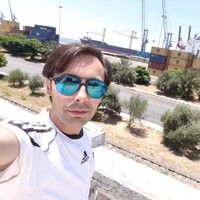 Khalil Alkhatib