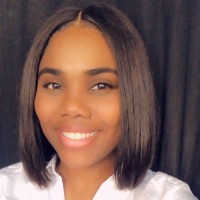 Sherieka Blake