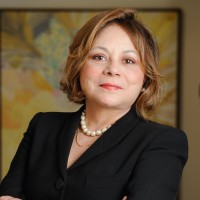 Carmen Carrillo