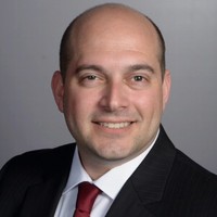 Marc Rothberg