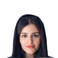 Noor Alshehry