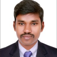 Ansahul Jose