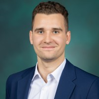 Julian Lehmann