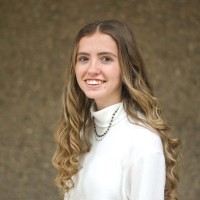 Cassidy Law