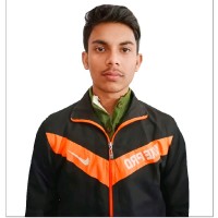 Surajit Das