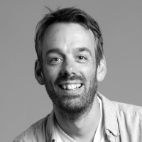 Chris Finnegan