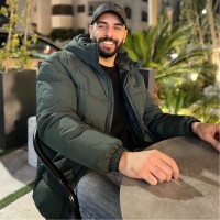 Mohammed Majali