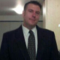Justin Sommerfeldt