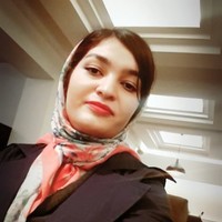 zahra tabrizchi