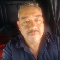 Alfredo Álvarez Acosta
