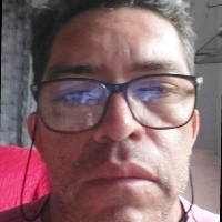 Charles Ribeiro Lima Lima