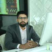Rajesh Beniwal